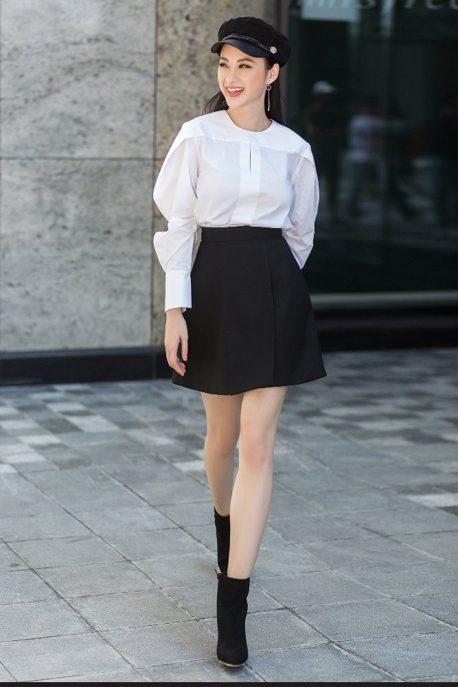 angela phuong trinh (2)