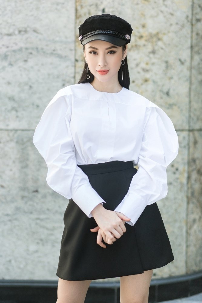 angela phuong trinh (3) 3