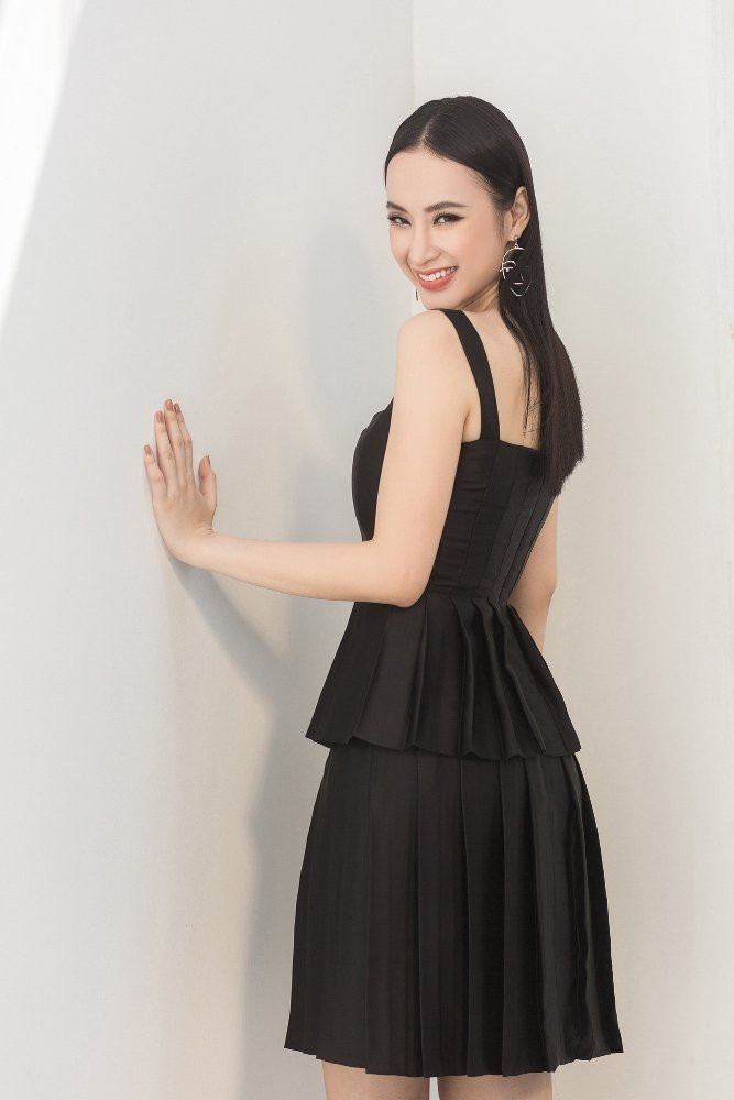 angela phuong trinh (6) 5