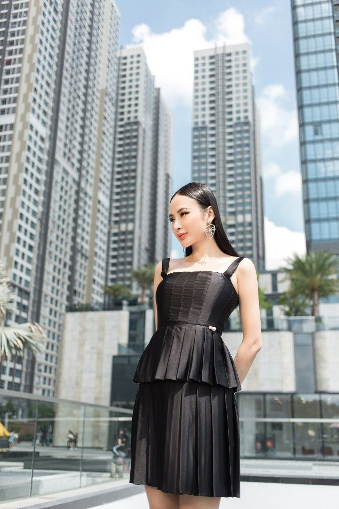 angela phuong trinh (7) 7