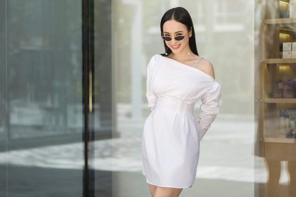 angela phuong trinh (8) 7