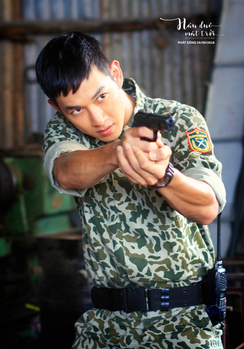 hau due mat troi viet nam (12) 6