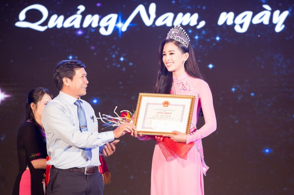 hoa hau viet nam tai quang nam (1)