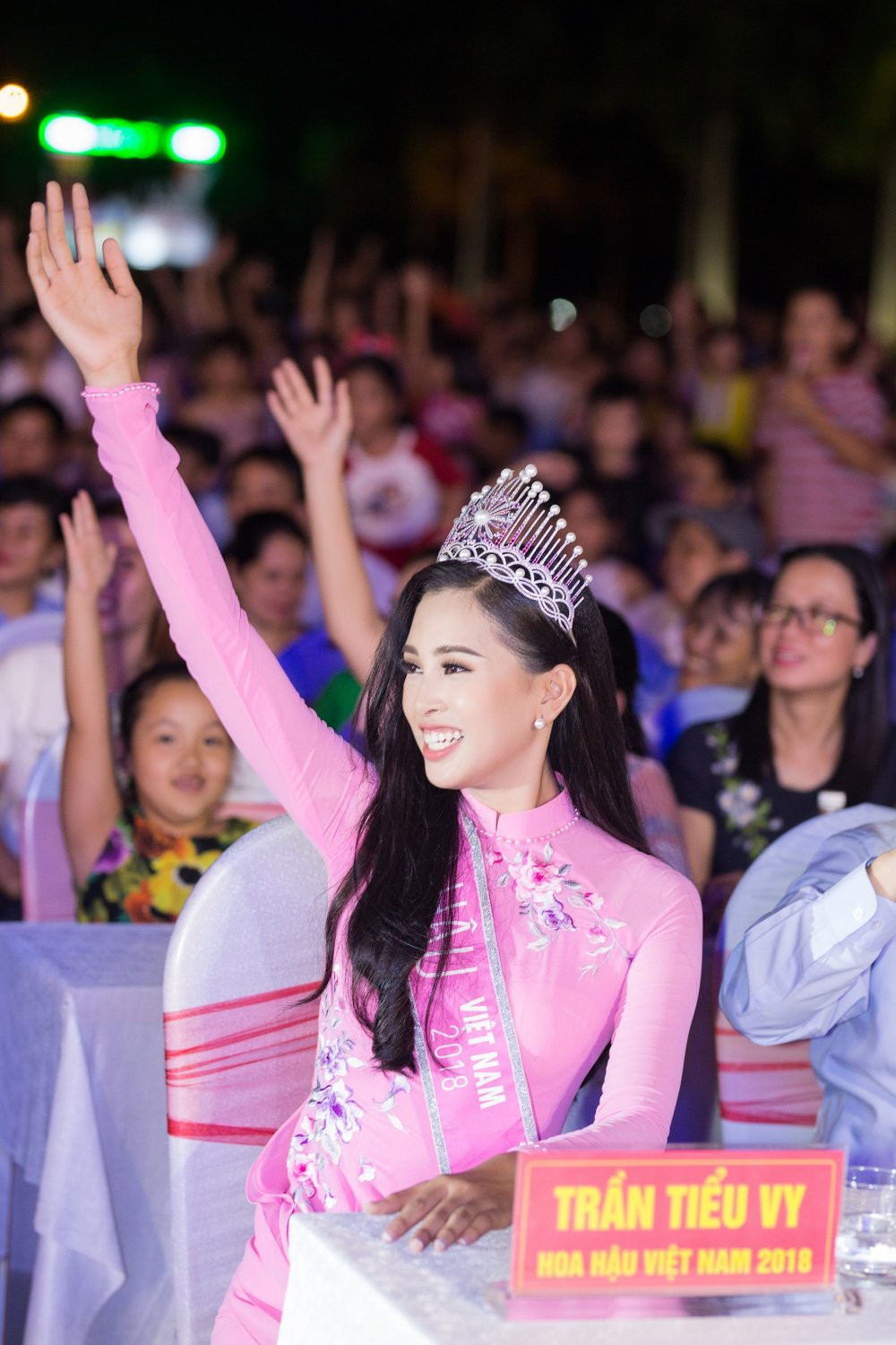 hoa hau viet nam tai quang nam (10) 5