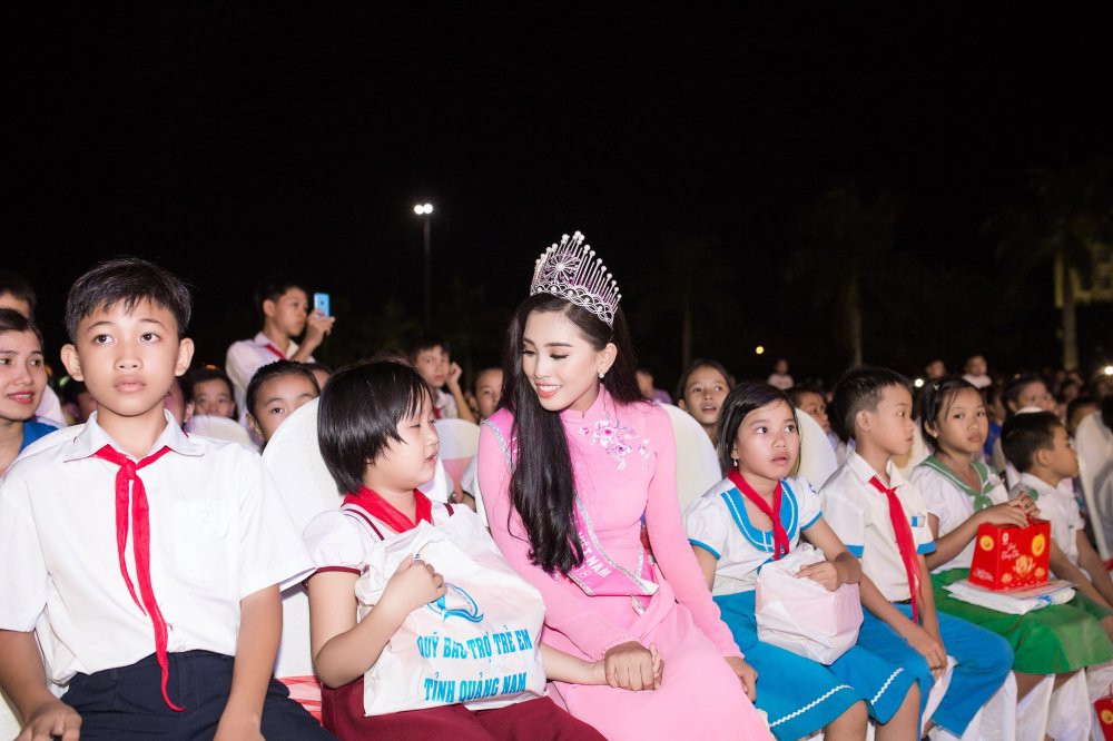 hoa hau viet nam tai quang nam (5) 3