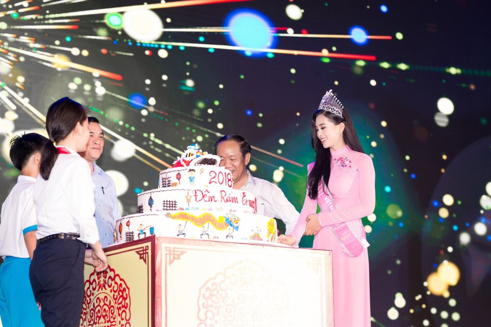 hoa hau viet nam tai quang nam (7) 3