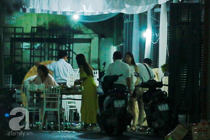 le cuoi truong giang nha phuong (3) 3