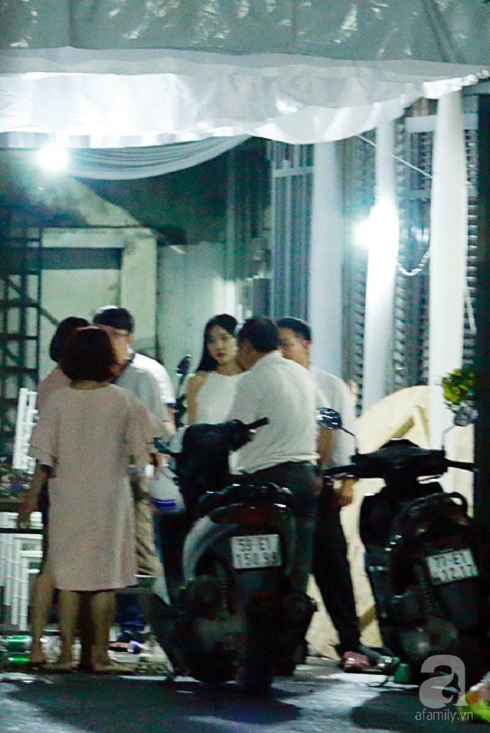 le cuoi truong giang nha phuong (4) 3