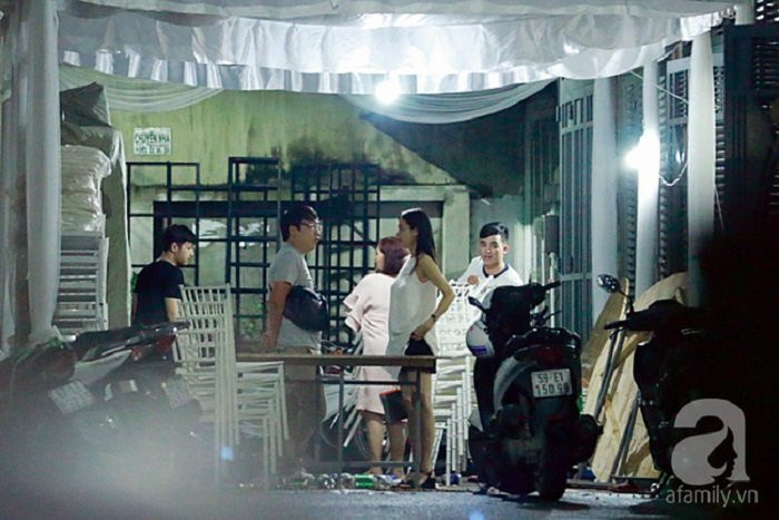 le cuoi truong giang nha phuong (5) 5