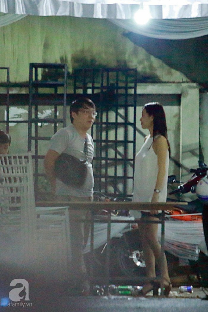 le cuoi truong giang nha phuong (6) 5