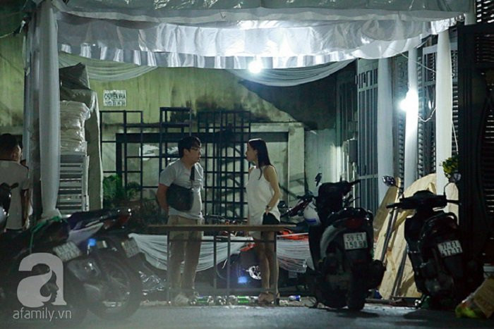 le cuoi truong giang nha phuong (7) 7