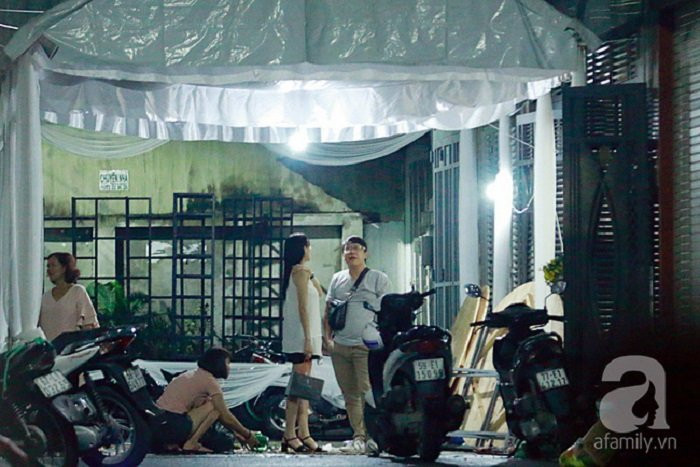 le cuoi truong giang nha phuong (8) 7