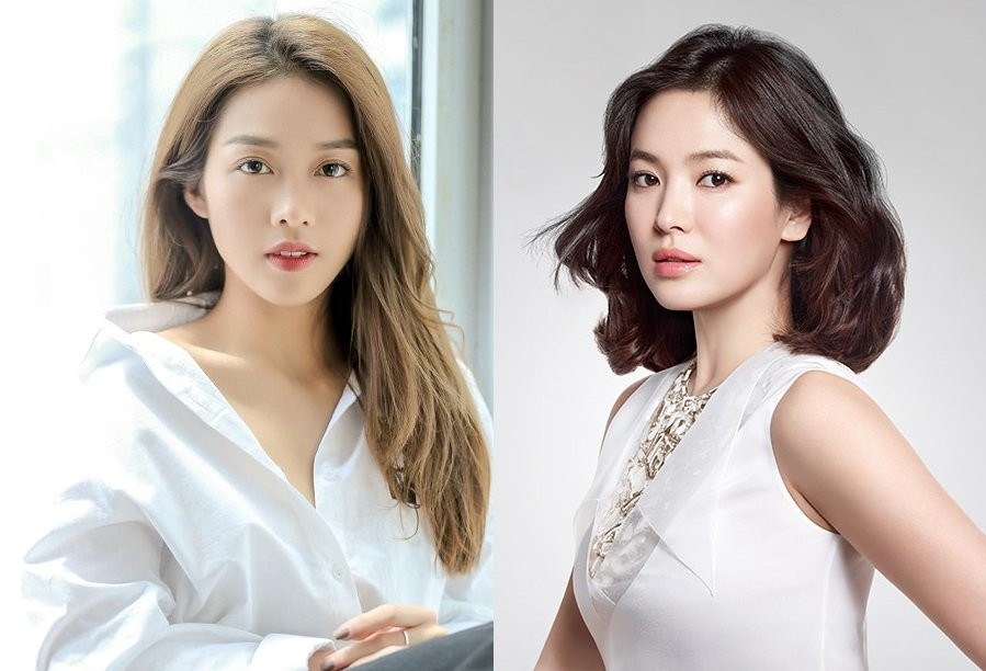 dien vien hau due mat troi (1)