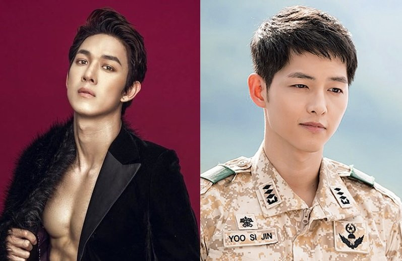 dien vien hau due mat troi (2)