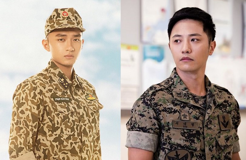 dien vien hau due mat troi (4) 3