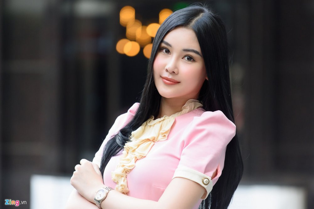 le au ngan anh (3) 8