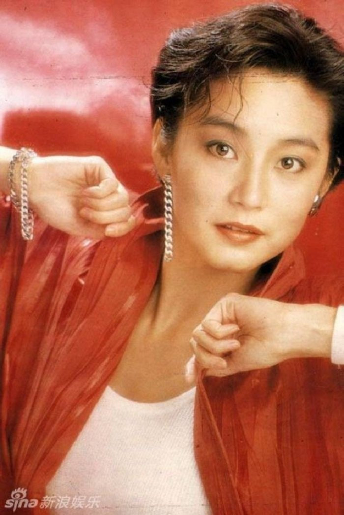 nu dien vien hong kong (1) 20