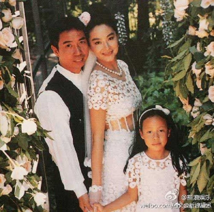 nu dien vien hong kong (10) 25