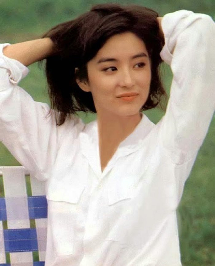 nu dien vien hong kong (11) 25