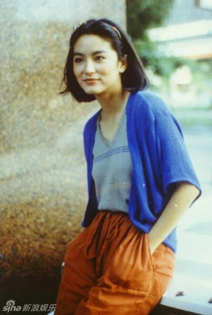 nu dien vien hong kong (13) 25