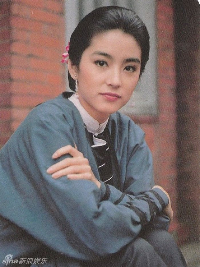 nu dien vien hong kong (14) 25