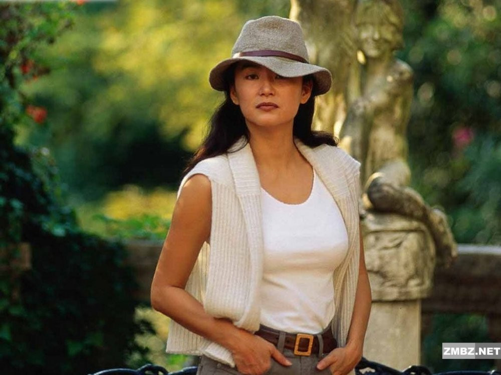 nu dien vien hong kong (7) 25