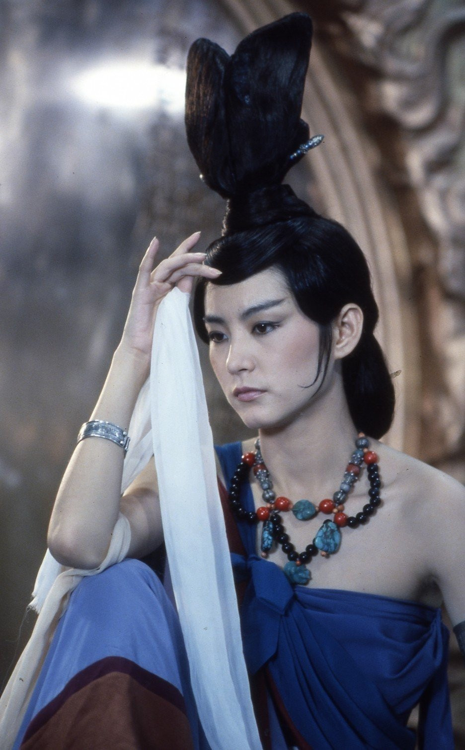 nu dien vien hong kong (9) 25