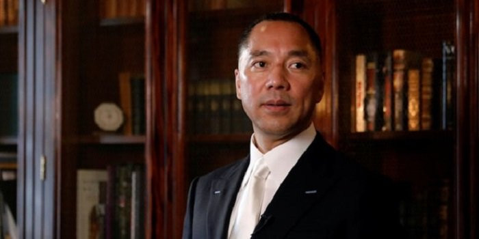 pham bang bang (1) 4