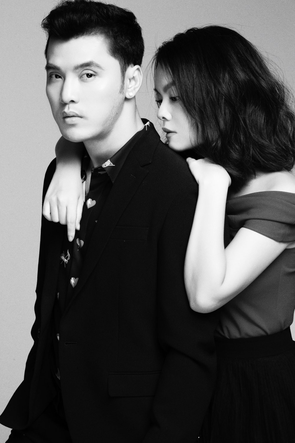 pham quynh anh ung hoang phuc (1)