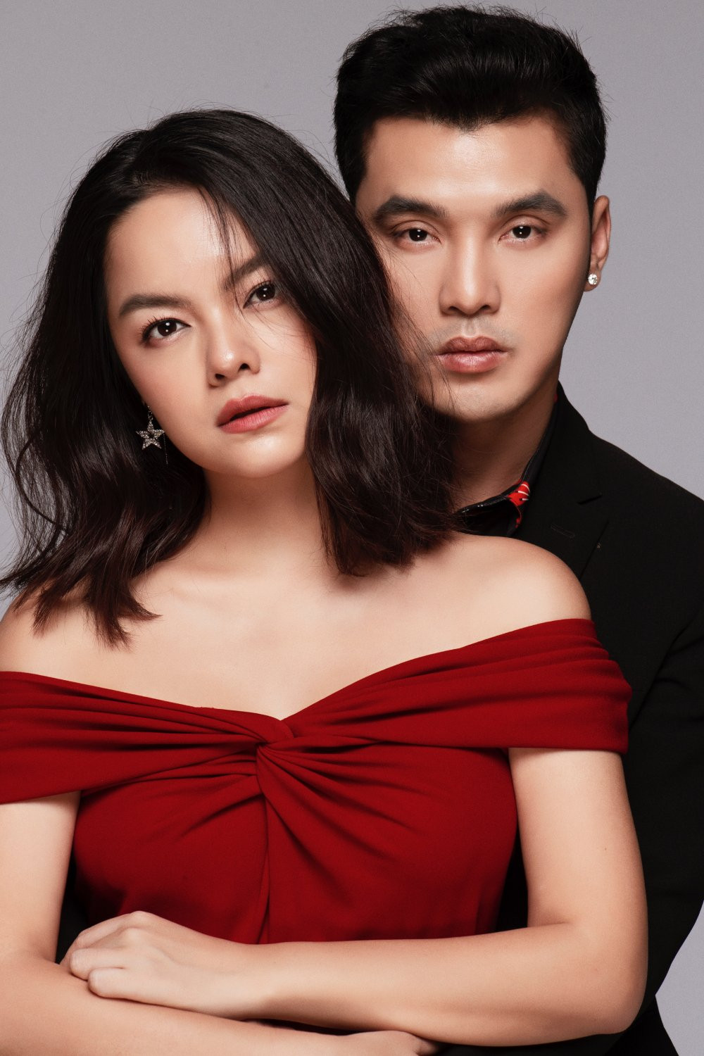 pham quynh anh ung hoang phuc (3)