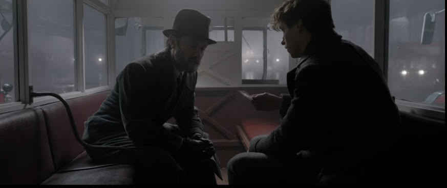 sinh vat huyen bi (2)