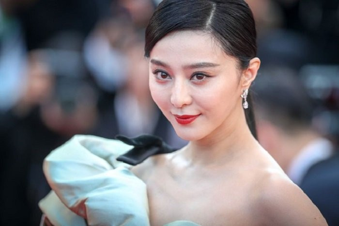 em trai pham bang bang (1) 8