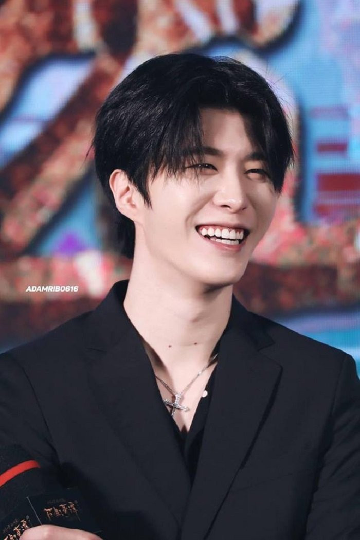 em trai pham bang bang (2) 8