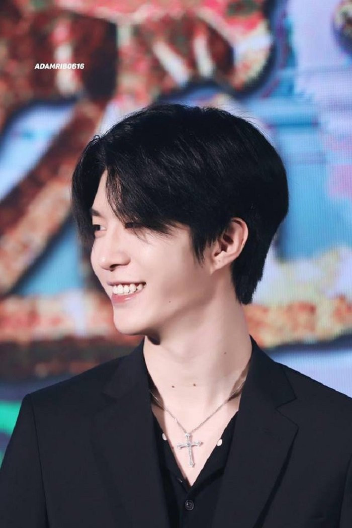 em trai pham bang bang (3) 10