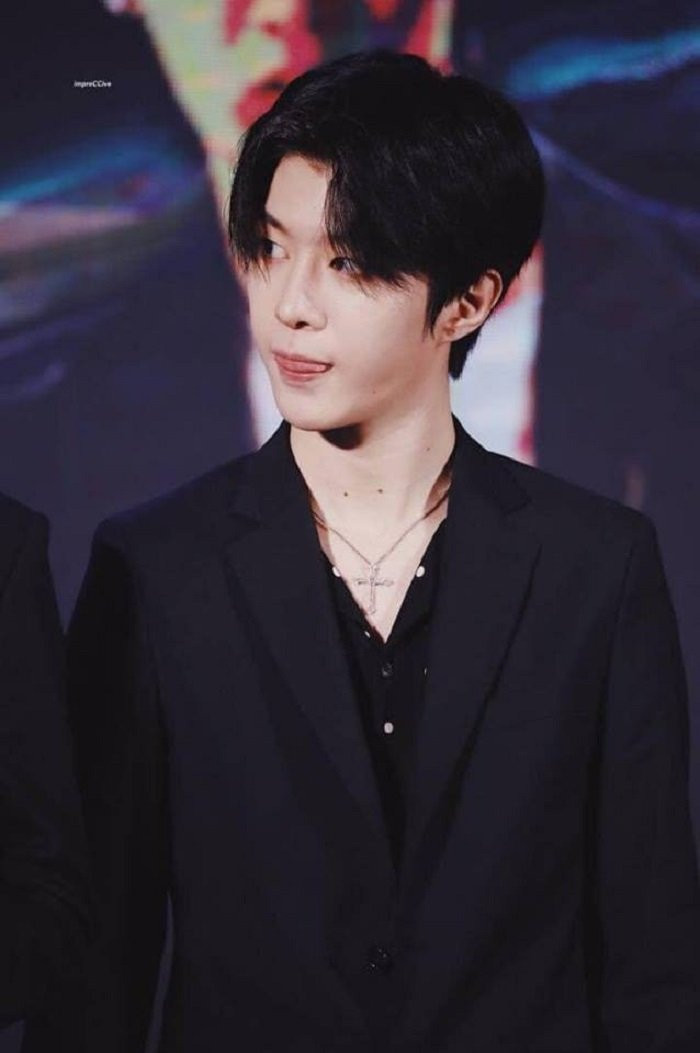 em trai pham bang bang (4) 10