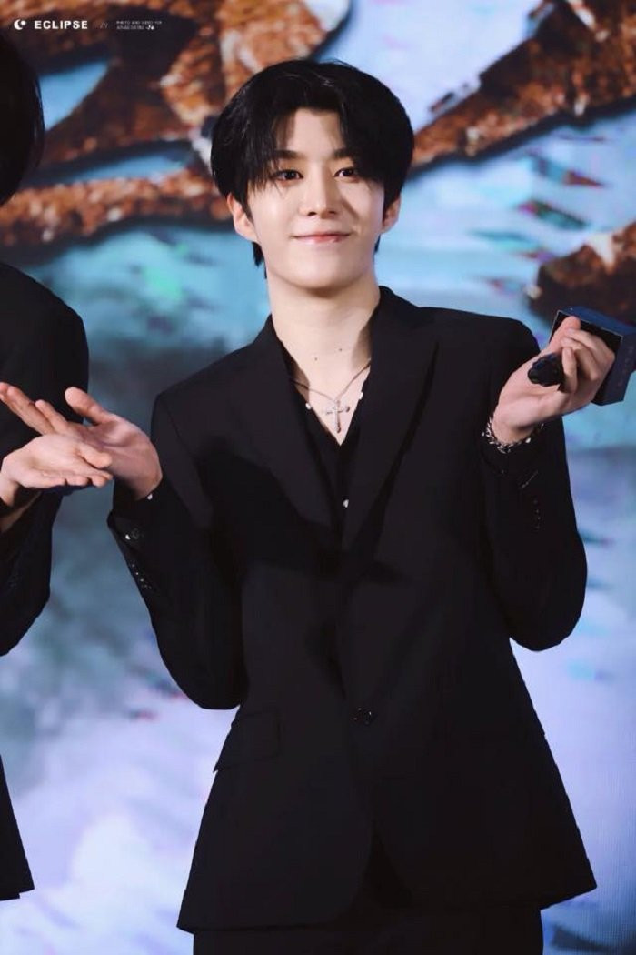 em trai pham bang bang (5) 12