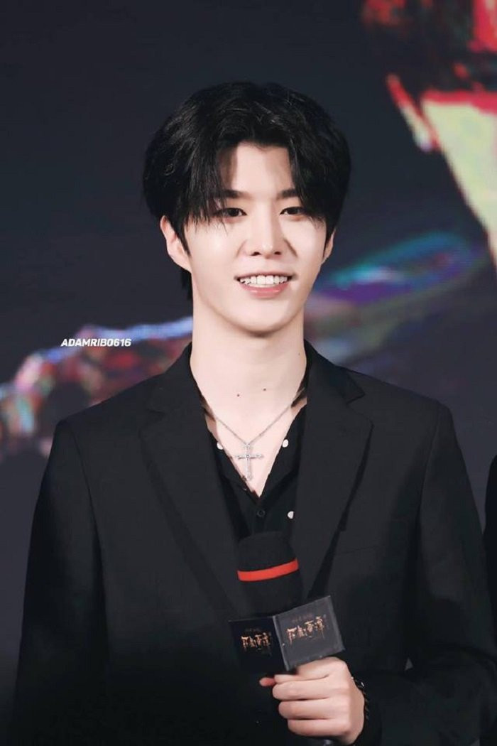 em trai pham bang bang (6) 12