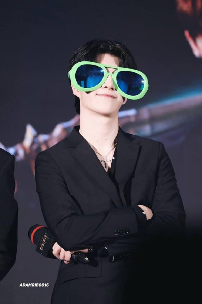 em trai pham bang bang (7) 14