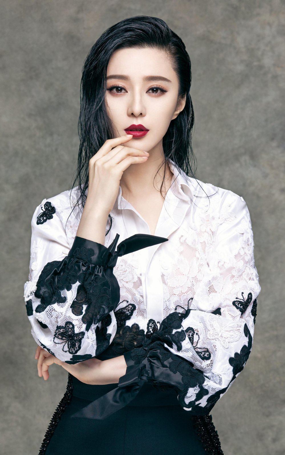 my nhan hoa ngu dep (10) 10