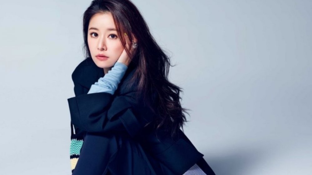 my nhan hoa ngu dep (12) 11