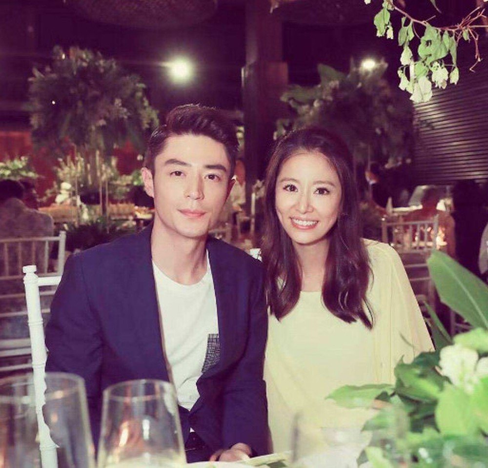 my nhan hoa ngu dep (13) 12