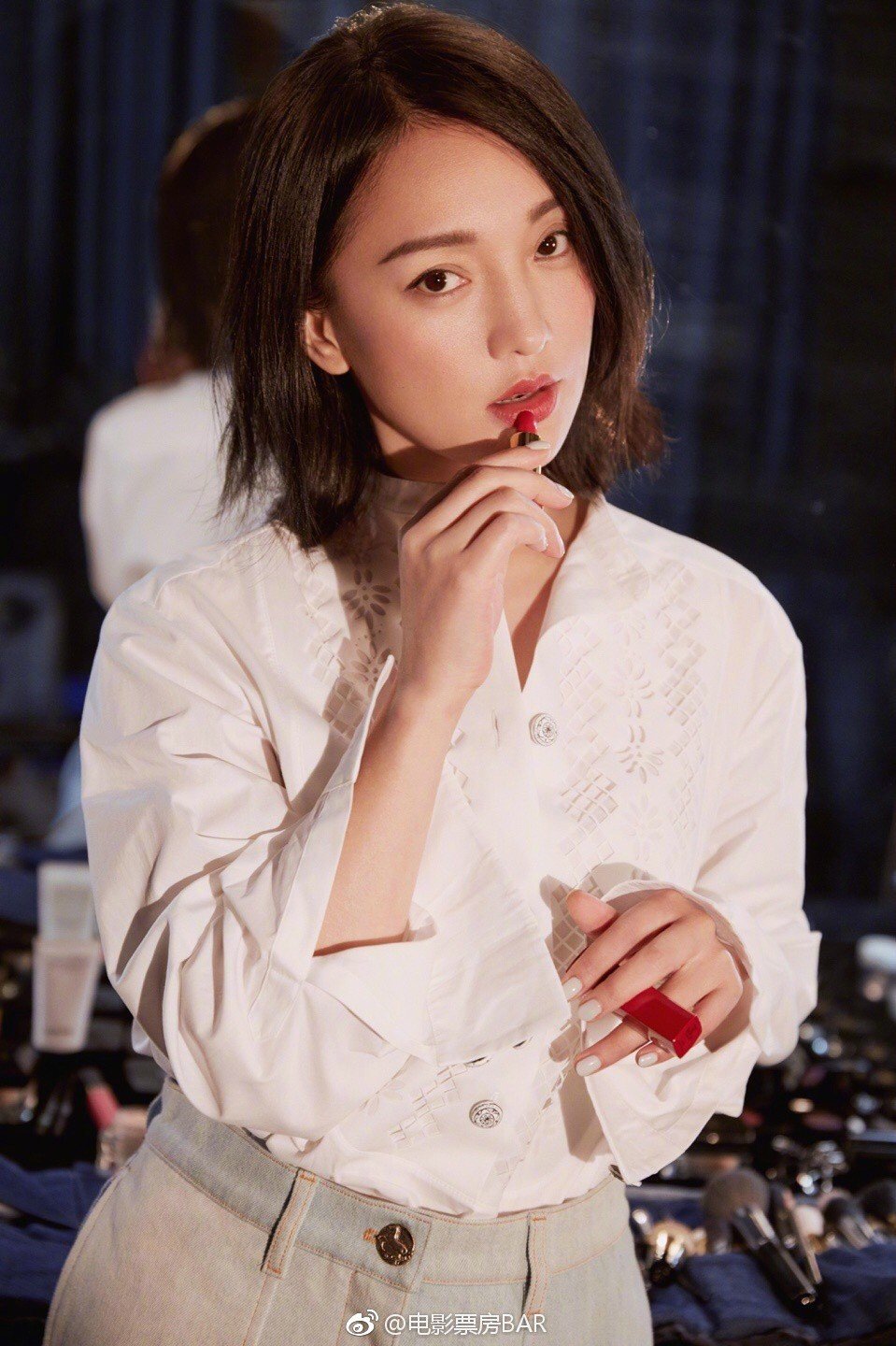 my nhan hoa ngu dep (15) 14