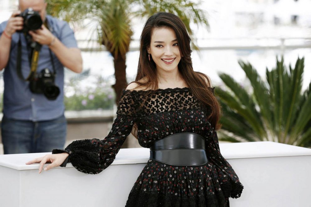 my nhan hoa ngu dep (2)