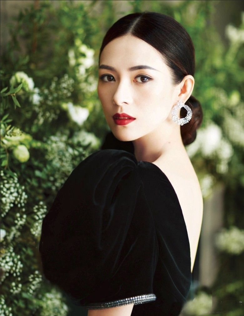 my nhan hoa ngu dep (4) 3