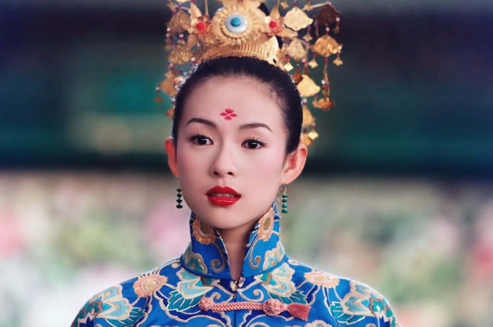 my nhan hoa ngu dep (5) 5