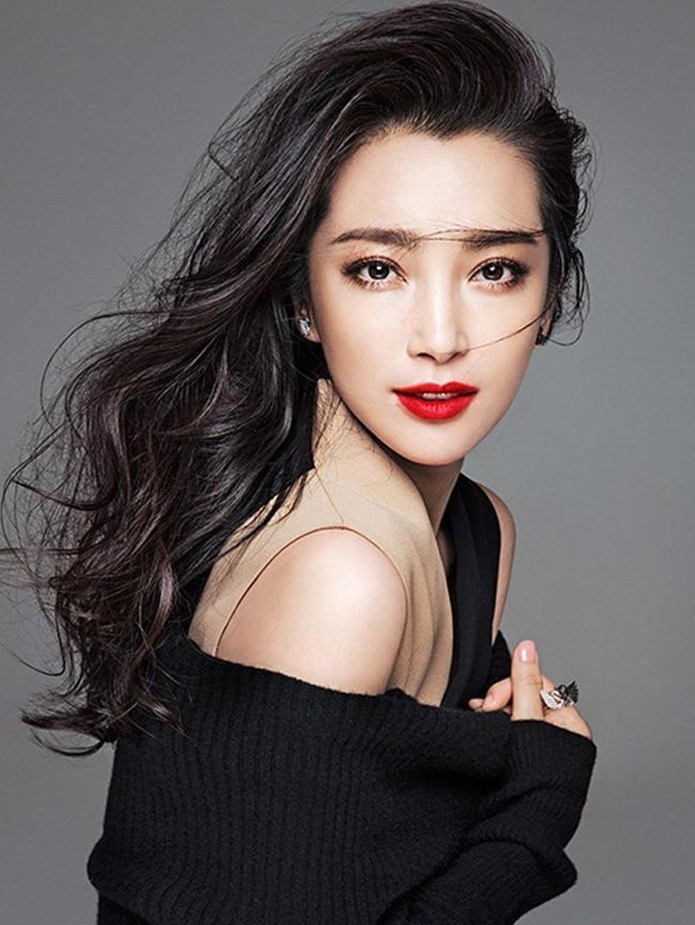 my nhan hoa ngu dep (7) 18