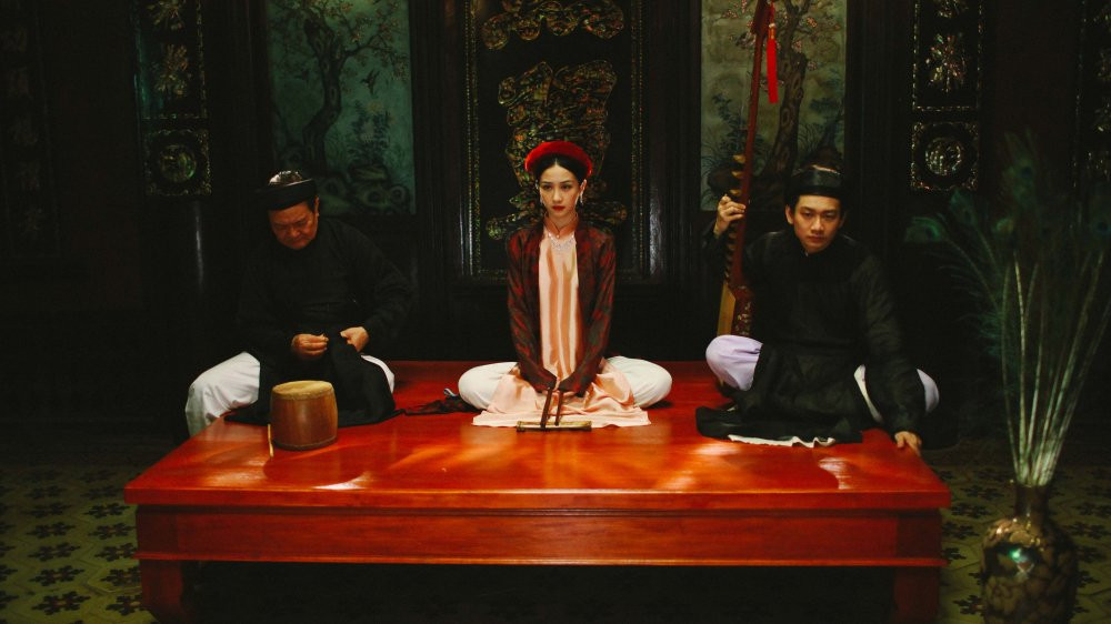 jun vu nguoi bat tu (1)