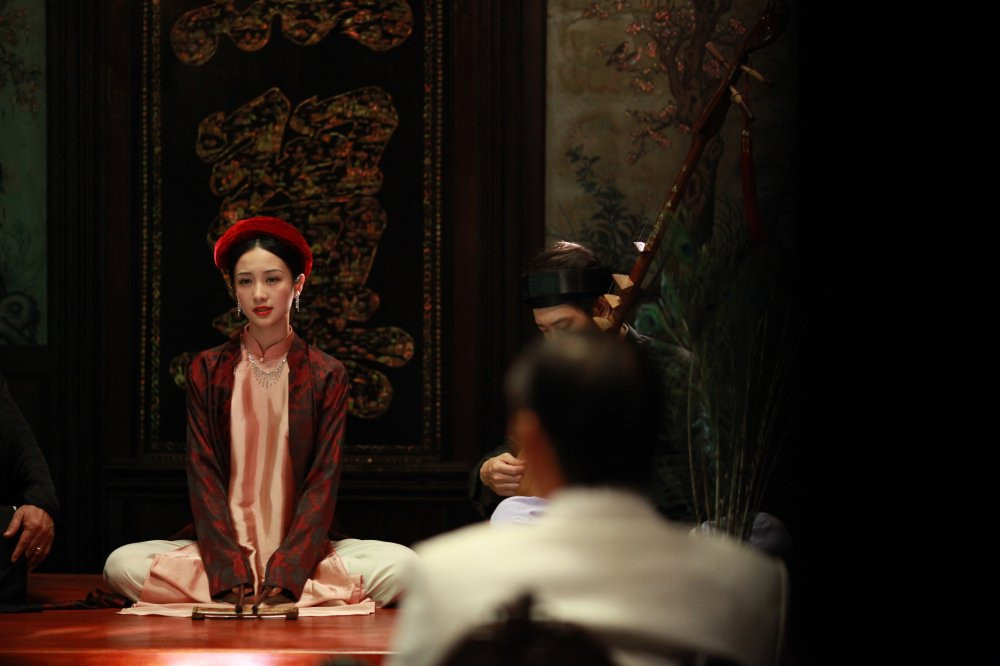 jun vu nguoi bat tu (2) 3