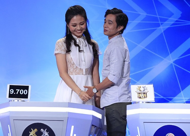 hari won noi con ghen vi tran thanh (1)