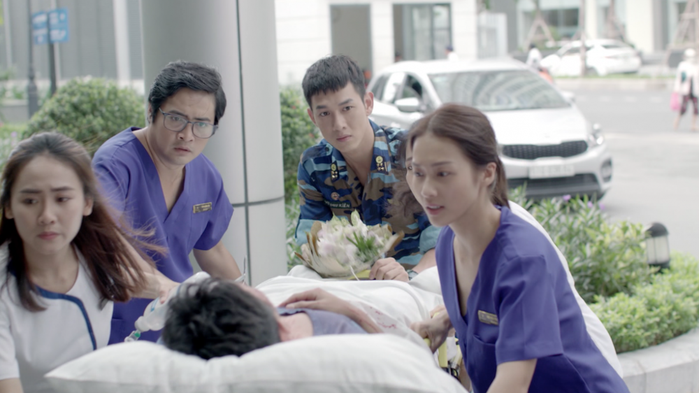 hau due mat troi viet nam tap 1-2 (4) 3